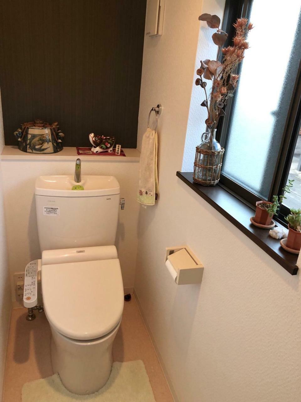 Tane No Ie Apartment Киото Екстериор снимка