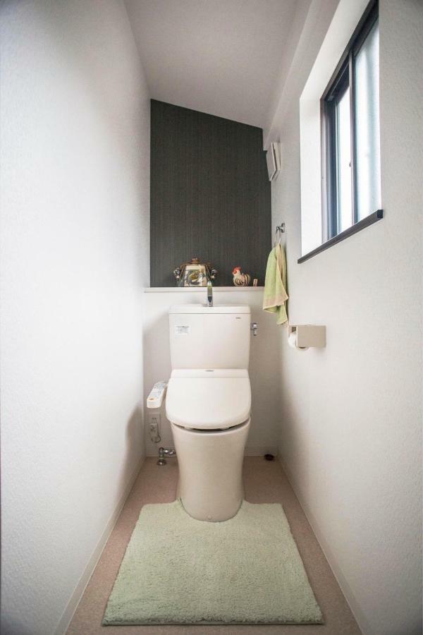 Tane No Ie Apartment Киото Екстериор снимка